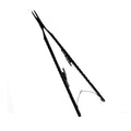 Castroviejo Blade Breaker 16cm