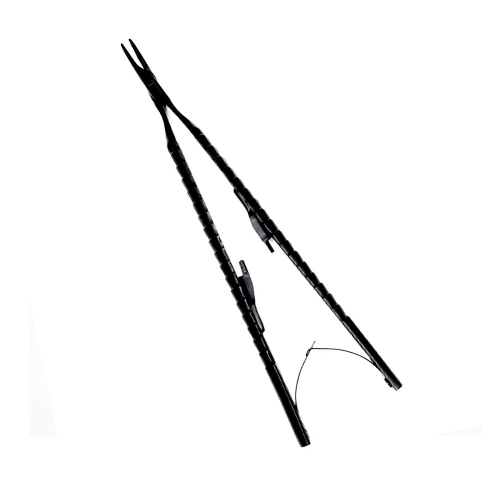 Castroviejo Blade Breaker 16cm