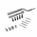 Bone Expander Kit Chisel Dental