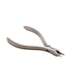 Horizontal Aligner Plier Torque