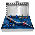 Bone Expander Kit RS Implant