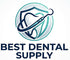 Best Dental Supply Store - Home
